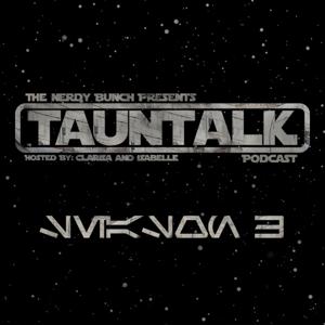 Tauntalk