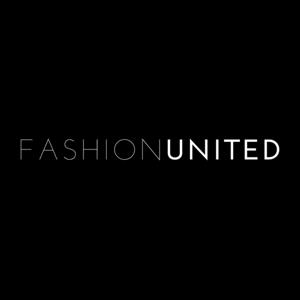 Podcast by FashionUnited Latin America [es]