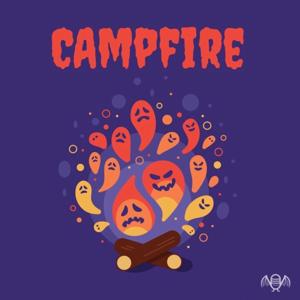 Campfire