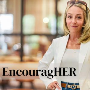 EncouragHER