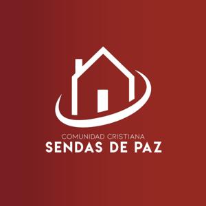 Comunidad Cristiana Sendas de Paz