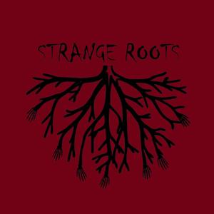Strange Roots Podcast