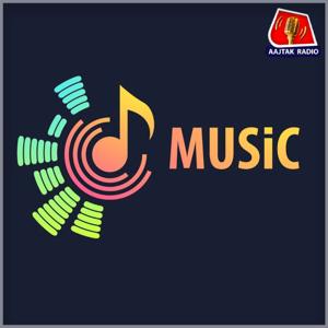 Music - Dotara & Ghazal Saaz by Aaj Tak Radio