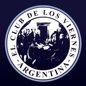 El Club de los Viernes Argentina