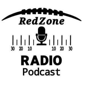 Redzone Radio