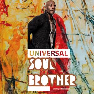 Universal Soul Brother