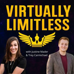 Virtually Limitless