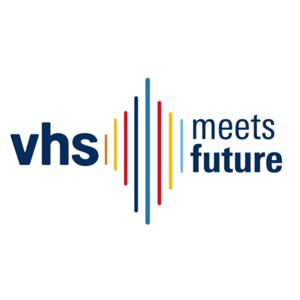 VHSmeetsFuture