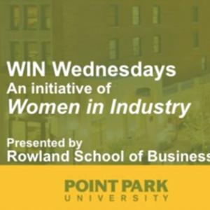 Accelerating Women In Industry