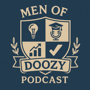 Men of Doozy Podcast