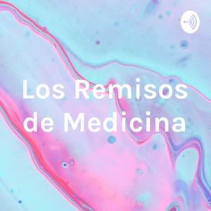 Los Remisos de Medicina