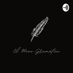 El Mono Gramático