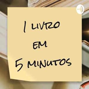 1 Livro em 5 Minutos