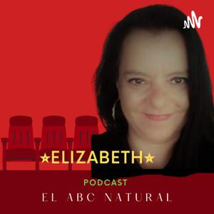 🎧El ABC Natural⭐Elizabeth⭐