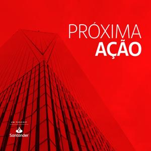 Próxima Ação