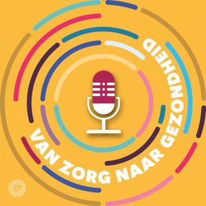 Mentale Veerkracht