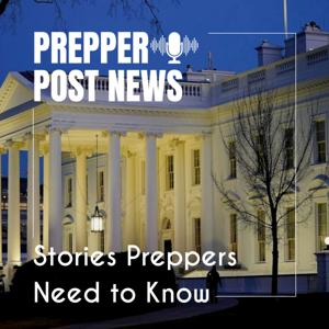 Prepper Post News