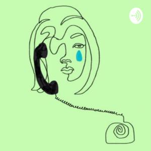 Two Truths and a Cry