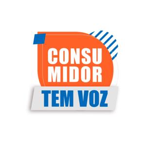 Consumidor tem Voz