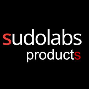 Sudolabs Products