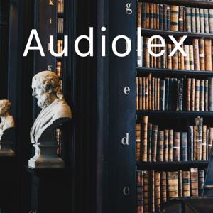 Audiolex