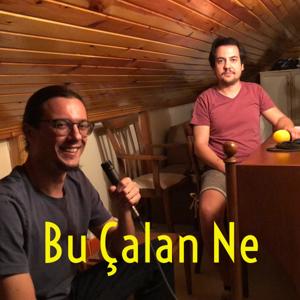 Bu Çalan Ne