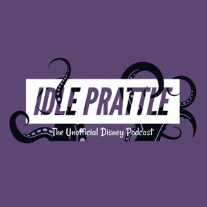 Idle Prattle