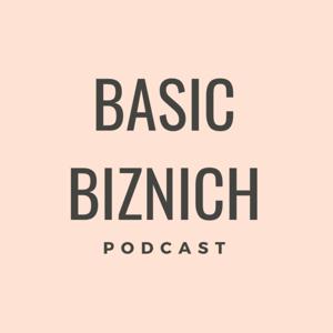 Basic Biznich