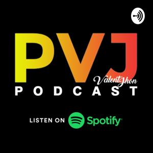 PVJ