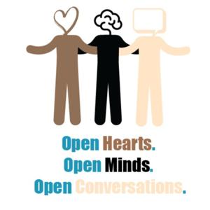 Open Podcast