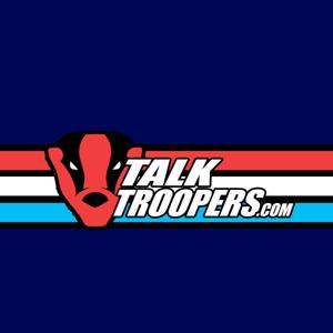 Talk Troopers