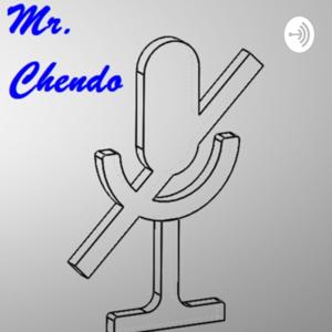 Mr. Chendo