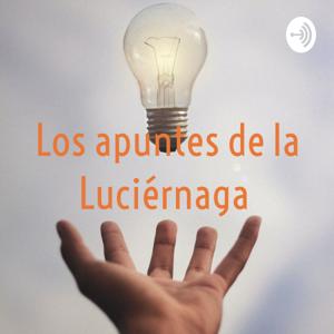 Los apuntes de la Luciérnaga