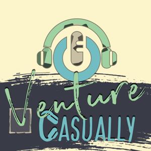Venture Casually