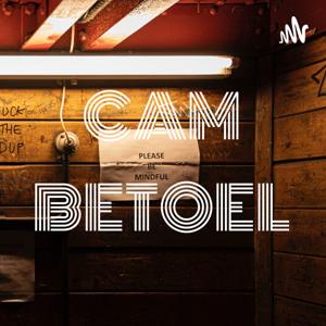 CAMBETOEL podcast