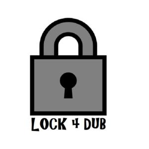 LOCK4DUB