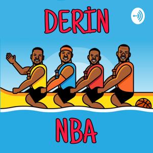 Derin NBA