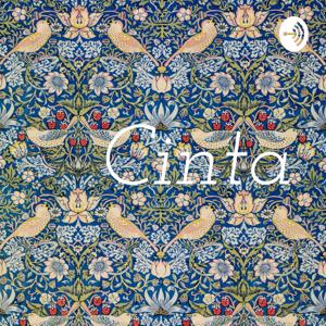 Cinta