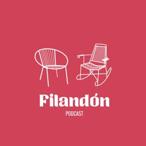 Filandón