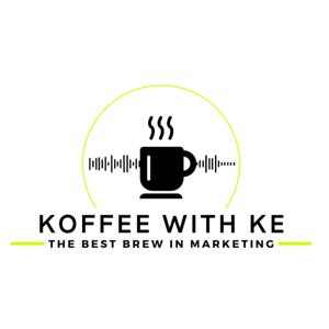 Koffee with Ke