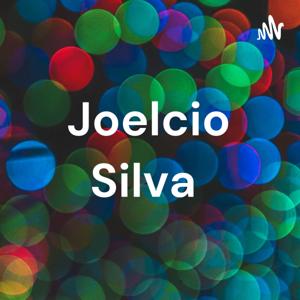 Joelcio Silva