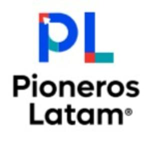 Pioneros Latam.