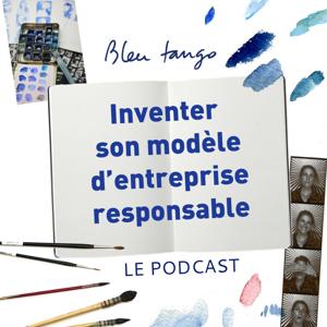 Inventer son modèle d'entreprise responsable