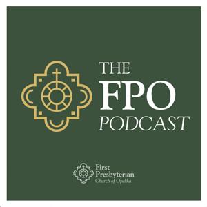 The FPO Podcast