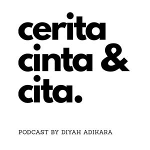 Cerita Cinta & Cita