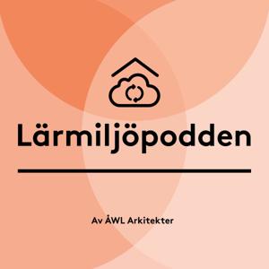 Lärmiljöpodden