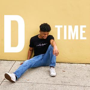 D Time