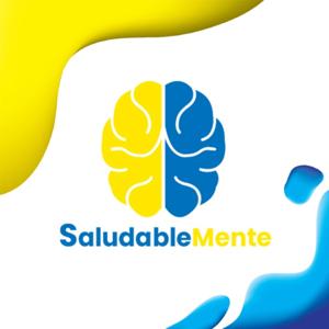 SaludableMente