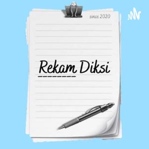 Rekam Diksi