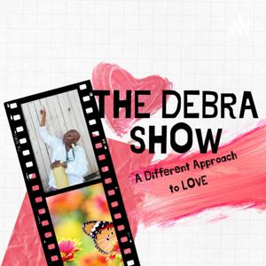 the DEBRA show